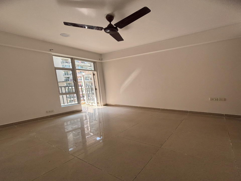 2 BHK Apartment 1010 Sq.ft. for Sale in Sector 16C Greater Noida West