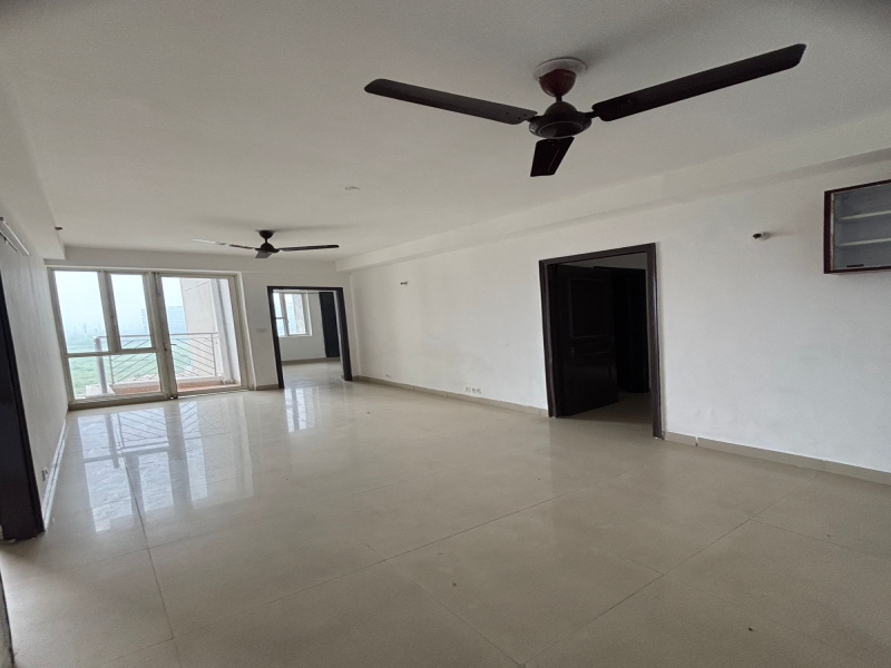 2 BHK Apartment 905 Sq.ft. for Sale in Gaur City 1 Sector 16C Greater Noida