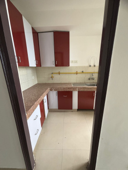 2.5 BHK Flat for Sale in Crossing Republik, Ghaziabad