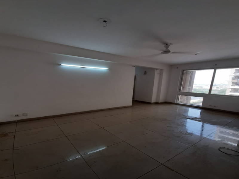 3 BHK Apartment 2020 Sq.ft. for Sale in Sector 1 Greater Noida West