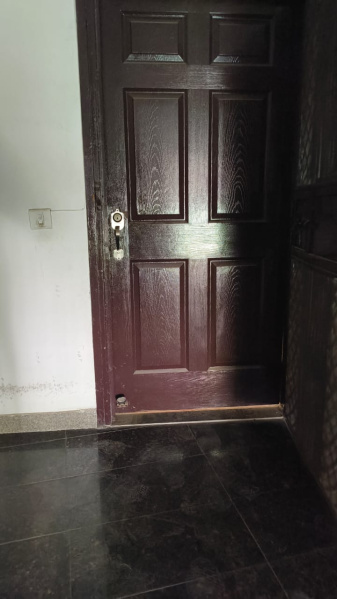 3 BHK Apartment 1425 Sq.ft. for Sale in Crossing Republik, Ghaziabad
