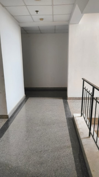 3 BHK Apartment 1425 Sq.ft. for Sale in Crossing Republik, Ghaziabad