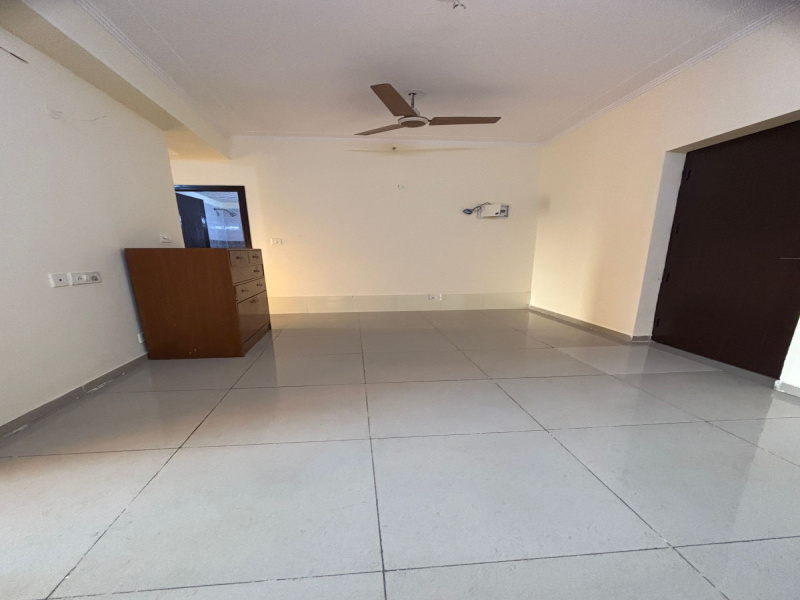 3 BHK Apartment 1380 Sq.ft. for Sale in NH 24 Highway, Ghaziabad