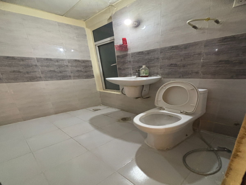 3 BHK Apartment 1380 Sq.ft. for Sale in NH 24 Highway, Ghaziabad