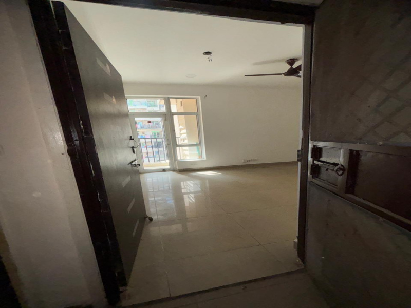2 BHK Apartment 1040 Sq.ft. for Sale in Sector 16C Greater Noida West
