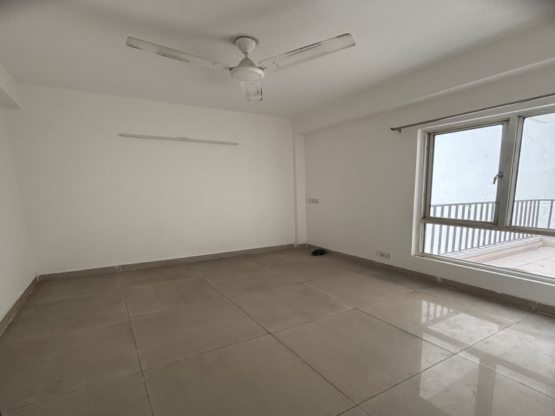 2 BHK Apartment 1075 Sq.ft. for Sale in Indirapuram, Ghaziabad