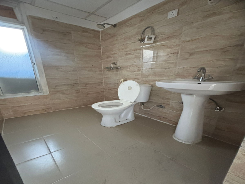 2 BHK Apartment 762 Sq.ft. for Sale in Indirapuram, Ghaziabad