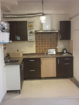3 BHK Flat for Sale in Sector 120 Noida