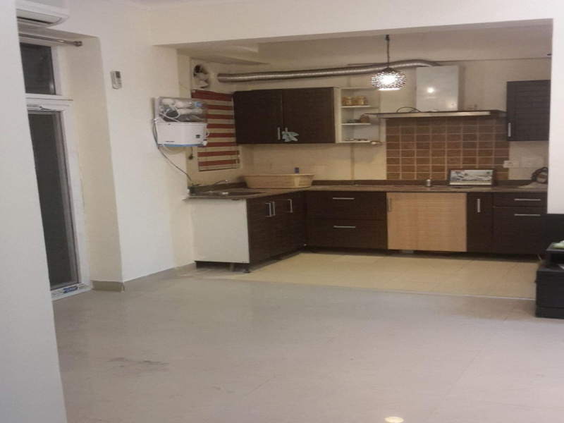 3 BHK Apartment 1475 Sq.ft. for Sale in Sector 120 Noida