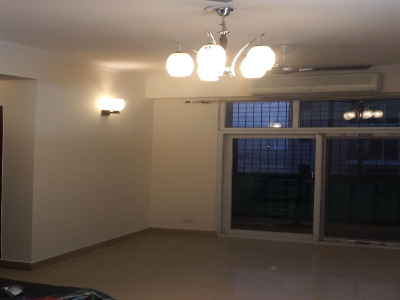 3 BHK Apartment 1475 Sq.ft. for Sale in Sector 120 Noida