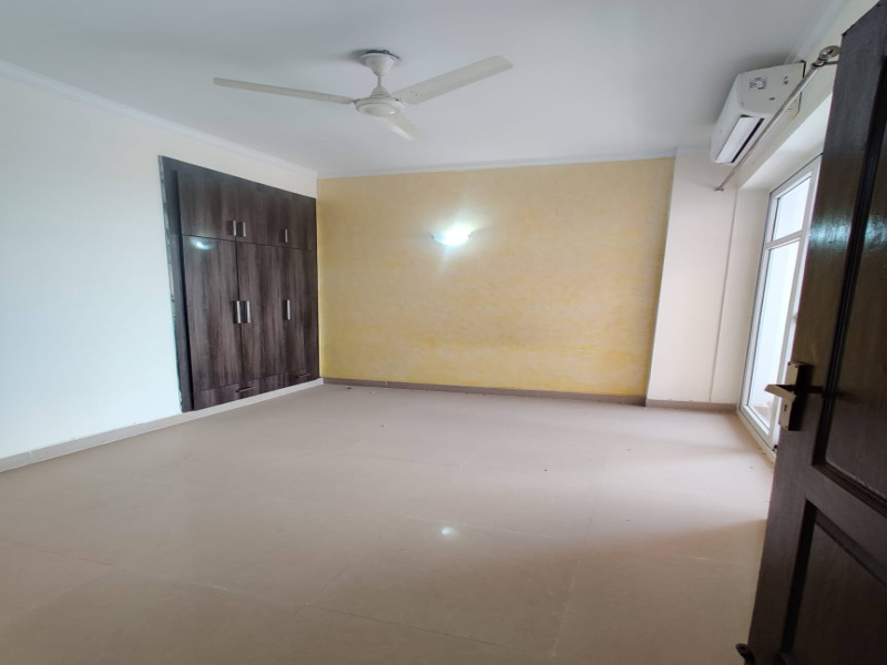 3 BHK Apartment 1495 Sq.ft. for Sale in Sector 119 Noida