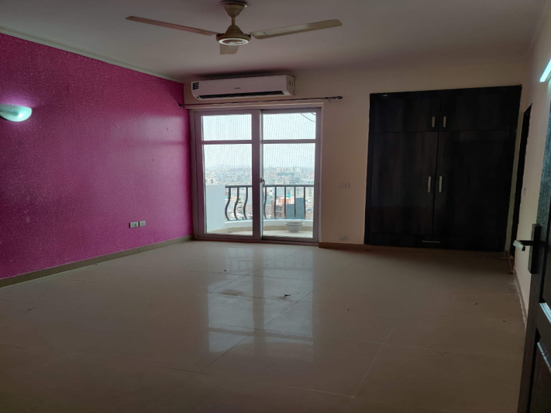 3 BHK Apartment 1495 Sq.ft. for Sale in Sector 119 Noida