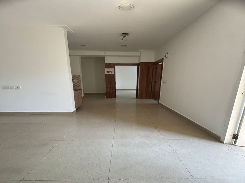 2.5 BHK Apartment 1175 Sq.ft. for Sale in Sector 4 Greater Noida West