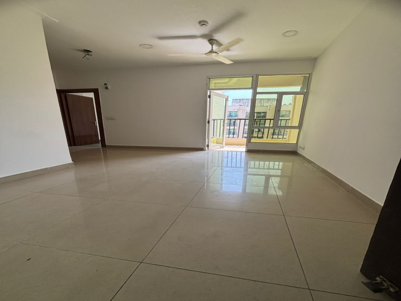 2.5 BHK Apartment 1175 Sq.ft. for Sale in Sector 4 Greater Noida West