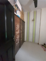 3 BHK Flat for Sale in Sector 120 Noida