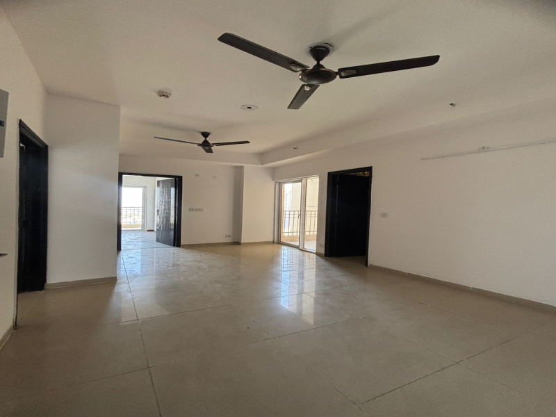 3 BHK Apartment 1545 Sq.ft. for Sale in Sector 74 Noida
