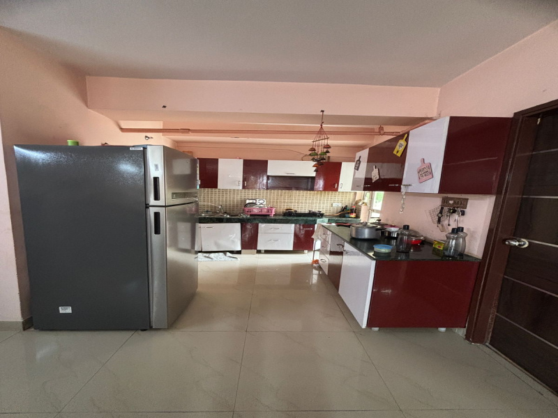 4.5 BHK Apartment 3050 Sq.ft. for Sale in Sector 78 Noida