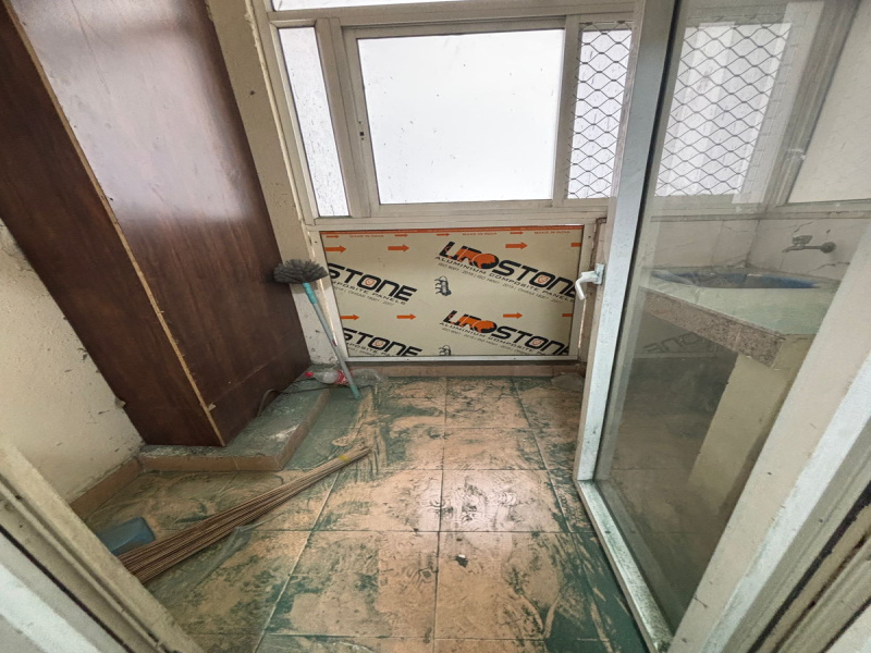 3 BHK Apartment 1380 Sq.ft. for Rent in Sector 1 Greater Noida West