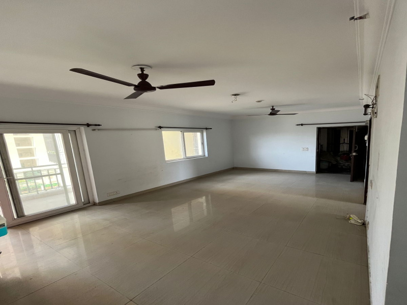 3 BHK 1270 Sq.ft. Apartment for Sale in Sector 137 Noida