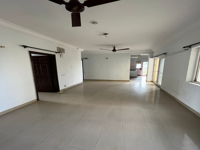 3 BHK 1270 Sq.ft. Apartment for Sale in Sector 137 Noida