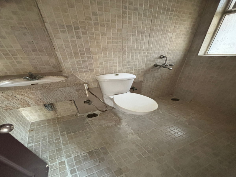 3 BHK Apartment 1130 Sq.ft. for Sale in Sector 168 Noida