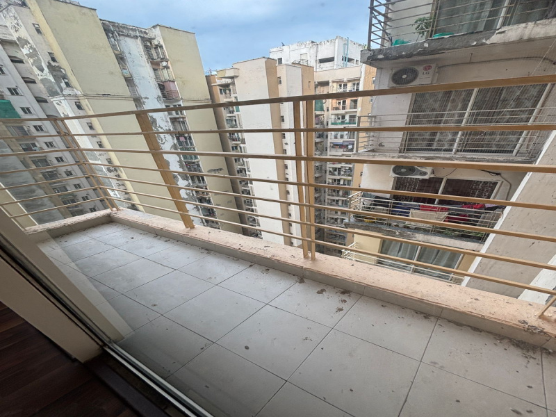 3 BHK Apartment 1130 Sq.ft. for Sale in Sector 168 Noida