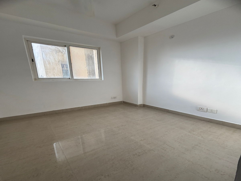 3 BHK Apartment 1130 Sq.ft. for Sale in Sector 168 Noida