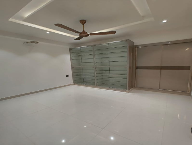 3.5 BHK Apartment 2005 Sq.ft. for Sale in Sector 150 Noida