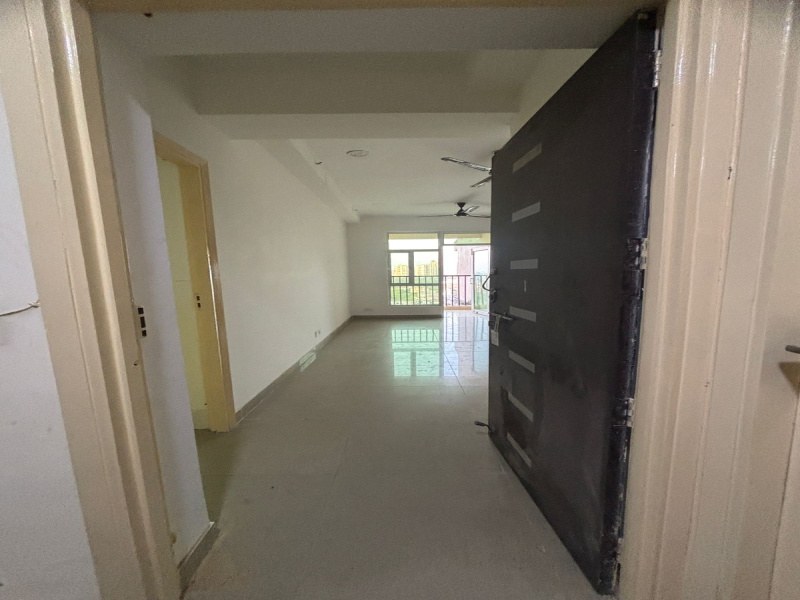2.5 BHK 1205 Sq.ft. Apartment for Sale in Sector 16C Greater Noida West