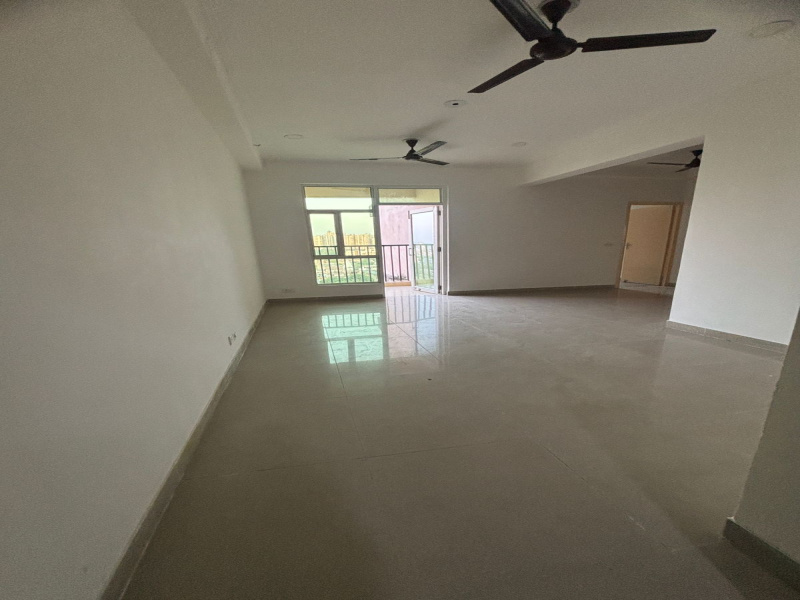 2.5 BHK 1205 Sq.ft. Apartment for Sale in Sector 16C Greater Noida West