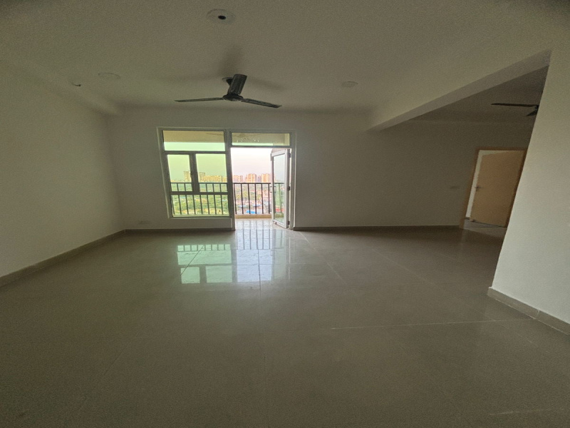 2.5 BHK 1205 Sq.ft. Apartment for Sale in Sector 16C Greater Noida West