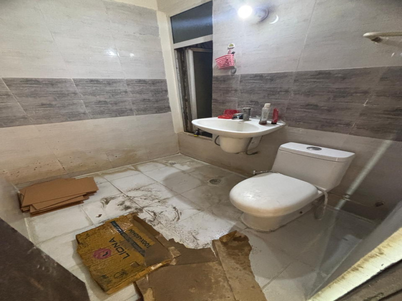 2.5 BHK 1195 Sq.ft. Apartment for Sale in Techzone 4, Greater Noida