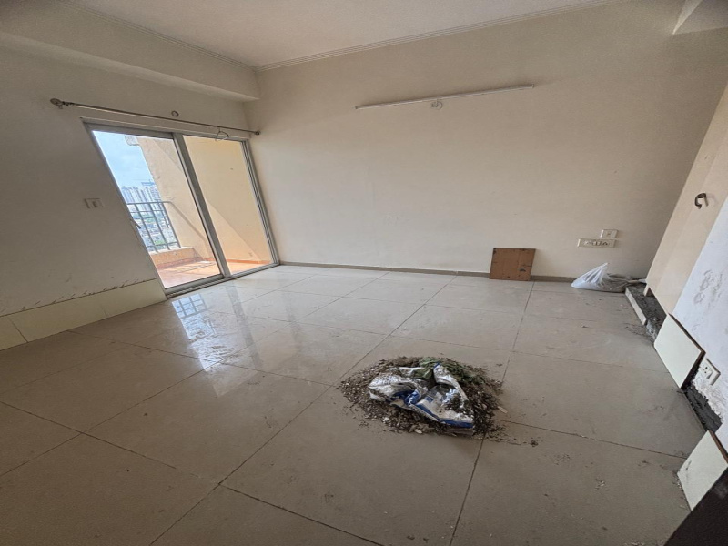 2.5 BHK 1195 Sq.ft. Apartment for Sale in Techzone 4, Greater Noida