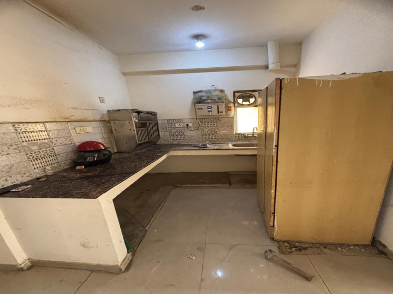 2.5 BHK 1195 Sq.ft. Apartment for Sale in Techzone 4, Greater Noida
