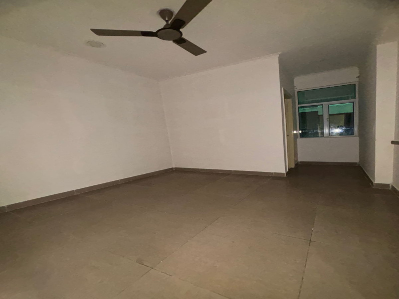 2 BHK 1010 Sq.ft. Apartment for Sale in Sector 16C Greater Noida West