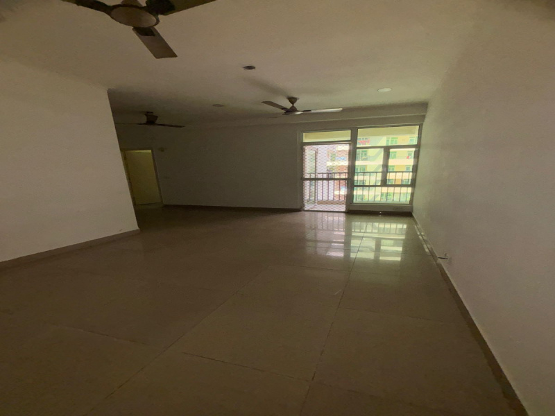 2 BHK 1010 Sq.ft. Apartment for Sale in Sector 16C Greater Noida West