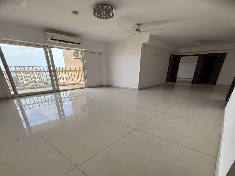 3 BHK 1450 Sq.ft. Apartment for Sale in NH 24 Highway, Ghaziabad