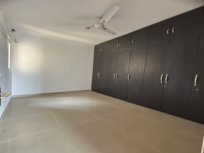 3 BHK 1450 Sq.ft. Apartment for Sale in NH 24 Highway, Ghaziabad