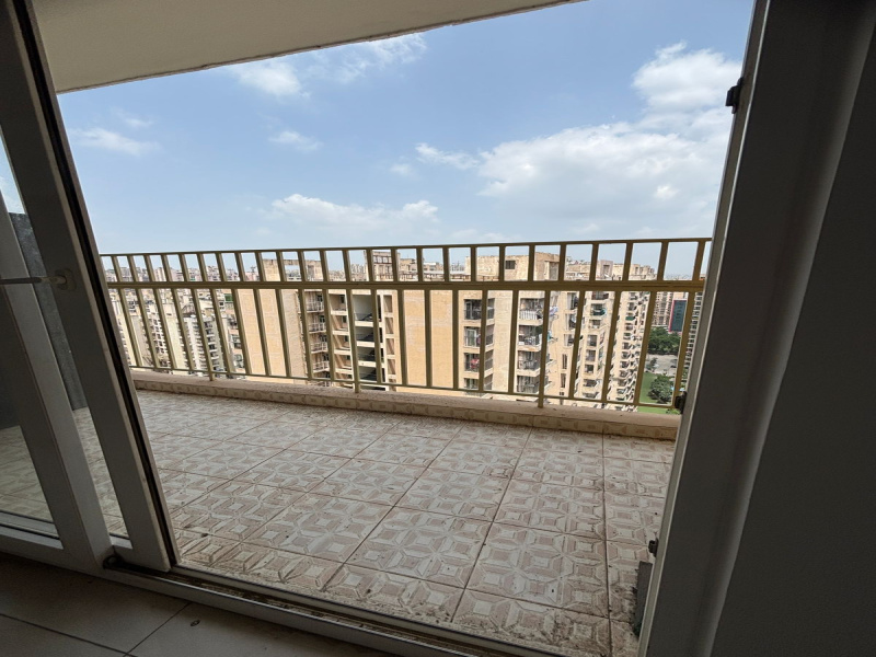 3 BHK 1450 Sq.ft. Apartment for Sale in NH 24 Highway, Ghaziabad