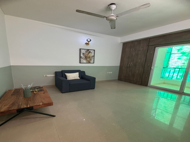2 BHK 1085 Sq.ft. Apartment for Sale in Indirapuram, Ghaziabad