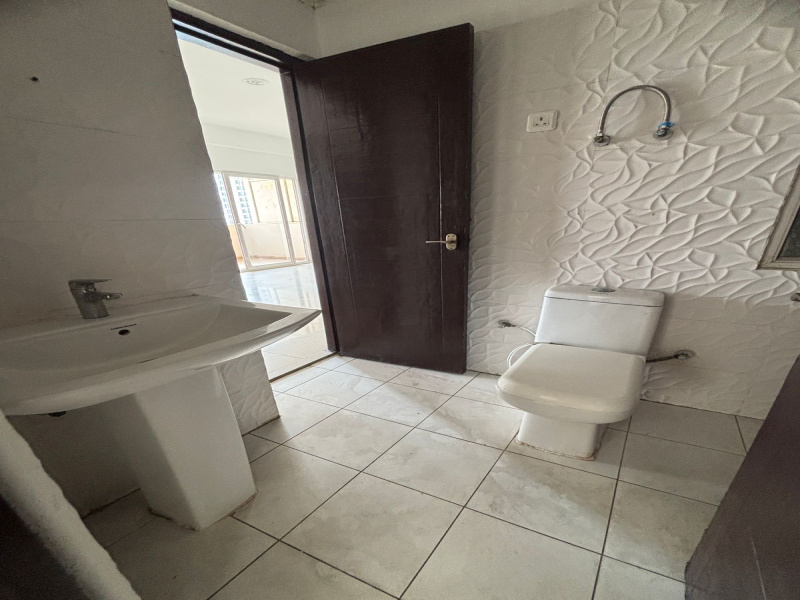 2 BHK 1208 Sq.ft. Apartment for Sale in NH 24 Highway, Ghaziabad