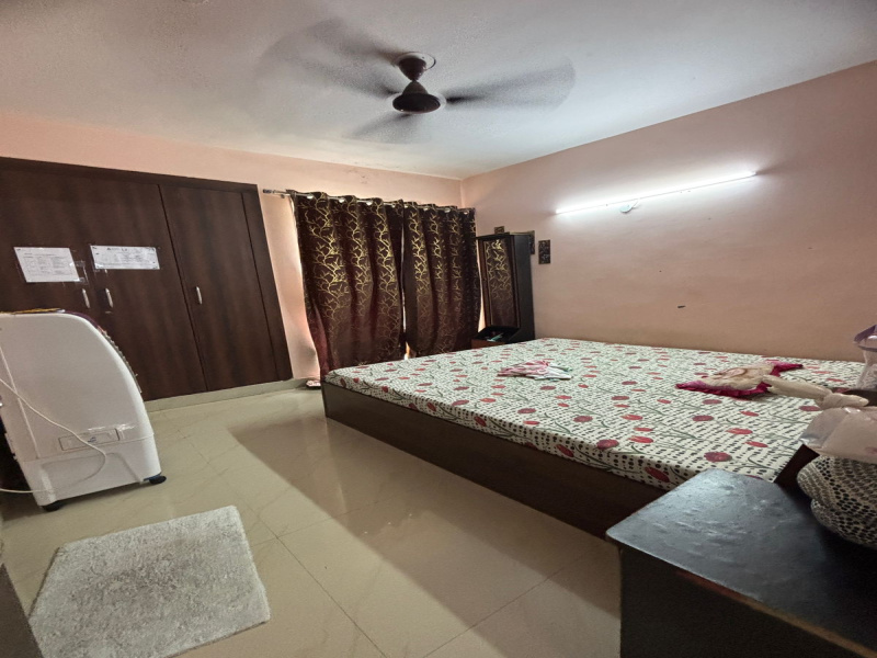 3 BHK 1240 Sq.ft. Apartment for Sale in Sector 134 Noida