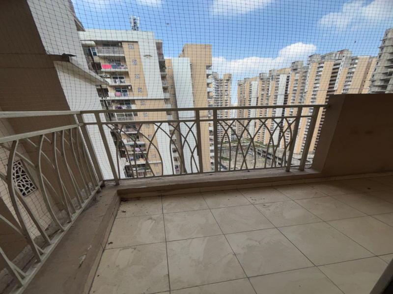 2 BHK 900 Sq.ft. Apartment for Sale in NH 24 Highway, Ghaziabad