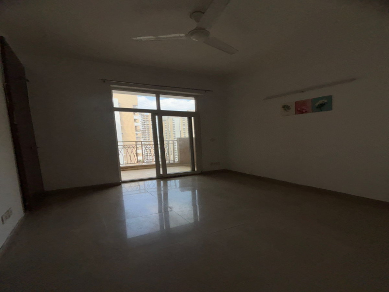 2 BHK 900 Sq.ft. Apartment for Sale in NH 24 Highway, Ghaziabad