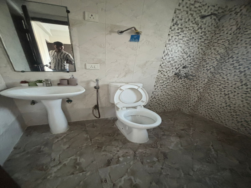 2 BHK 1080 Sq.ft. Apartment for Sale in Sector 16C Greater Noida West