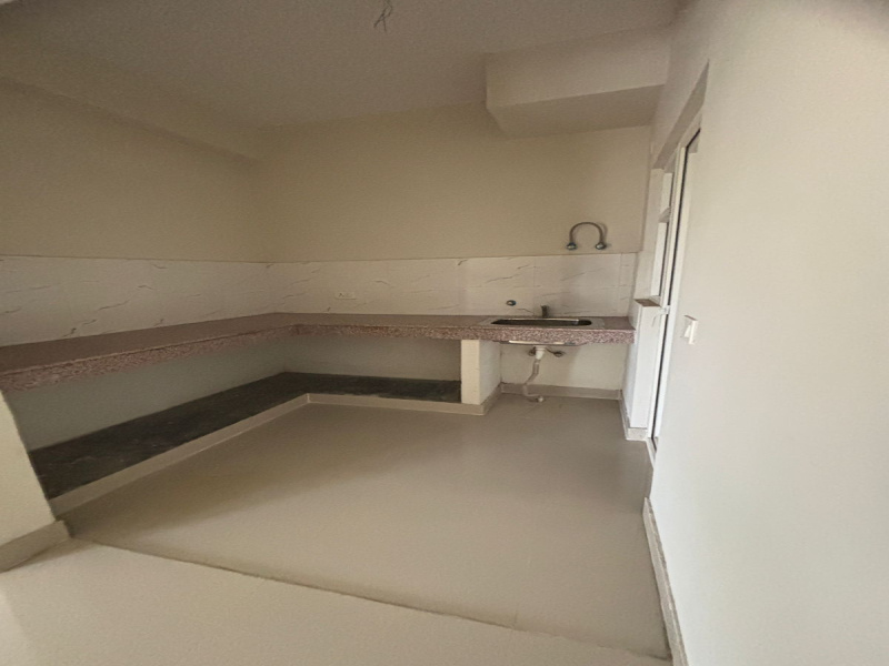 2.5 BHK 1127 Sq.ft. Apartment for Sale in Techzone 4, Greater Noida