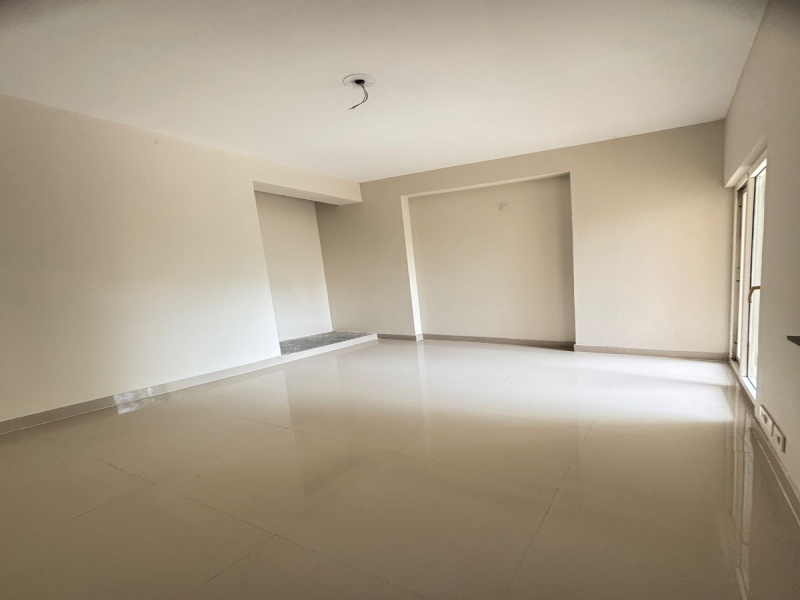 2.5 BHK 1127 Sq.ft. Apartment for Sale in Techzone 4, Greater Noida