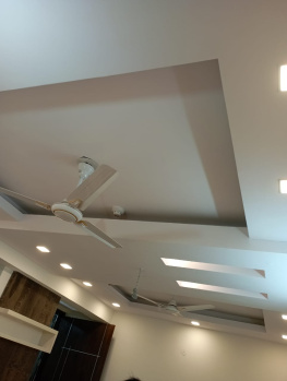 2.5 BHK Flat for Sale in Sector 2 Greater Noida West