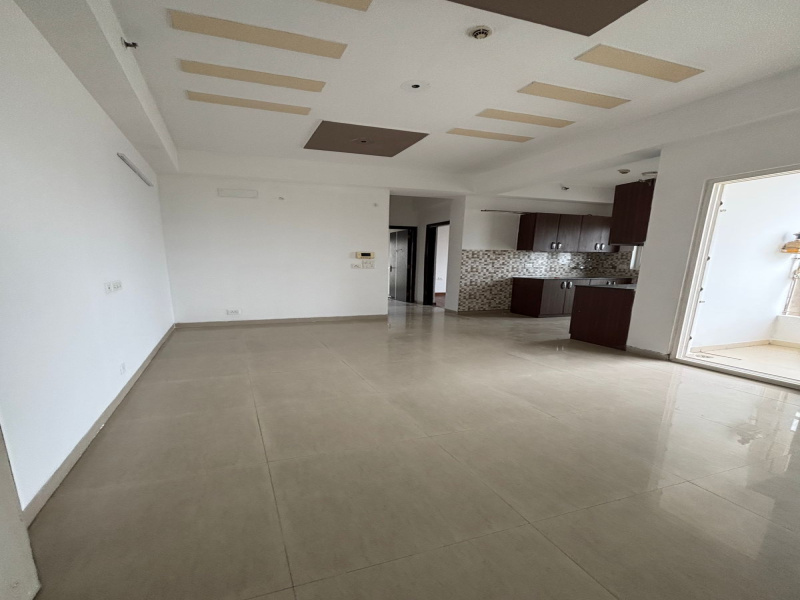 2 BHK 875 Sq.ft. Apartment for Sale in Sector 16B Greater Noida West