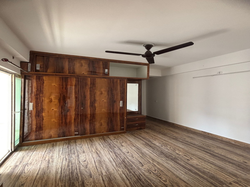 2 BHK 1009 Sq.ft. Apartment for Sale in Sector 1 Greater Noida West